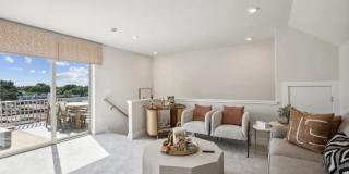 2111 ACADIA Road Gallery 23