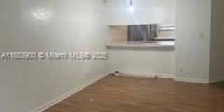 3236 NW 102nd Ter Gallery 12