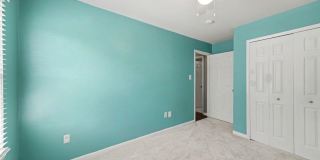 5570 ROWSER Drive Gallery 10