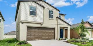2871 SILVER SCALLOP Loop Gallery 1