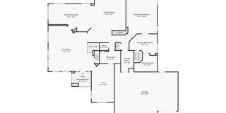 2076 E Wigwam Avenue Gallery 49