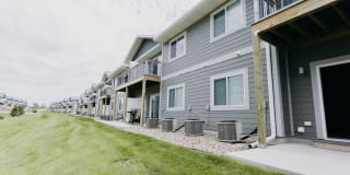 Thelin Center Apartments Gallery 22