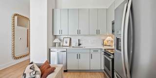 Centro NoDa Gallery 6