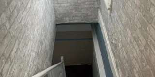 106 N Rosborough Ave Gallery 2