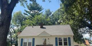 3 Bedroom One Bath home at 68th St in Urbandale Gallery 15