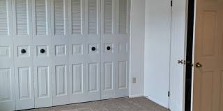 1337 Vanasse Ct Gallery 18