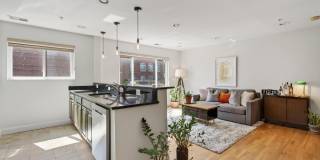 804 TAYLOR Street NW Gallery 6