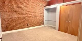 303 S Main Street Gallery 10