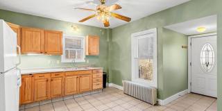 78 Essex St unit: 1 Gallery 1