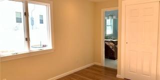 89 Cortland Circle Gallery 13