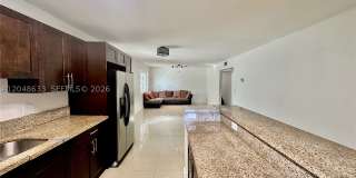 1540 SW 5th Pl Gallery 8