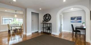 10 Nantasket Ave Gallery 8