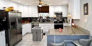 5815 ARBROATH DR Gallery 7