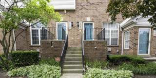 2928 Prince Hall Drive Gallery 2