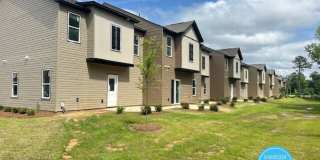 1241 Elk Knob Trail Gallery 3