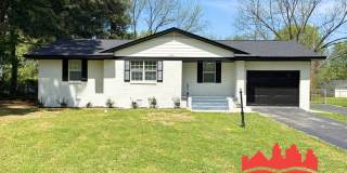 4960 Sherry Dr Gallery 1