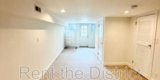 1910 D Street NE Gallery 11