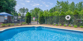 The Arlo Apartment Homes Gallery 10