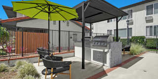 Tierra Del Sol Gallery 8