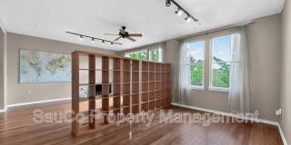 1425 Northeast 61st Avenue - 1 Gallery 13