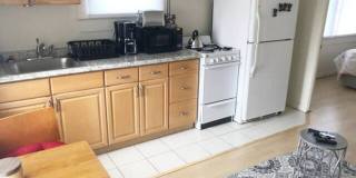 1BR in Honolulu’s Kapahulu Area – Great Location! 1BR in Honolulu’s Kapahulu Area – Great Location! Gallery 1