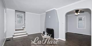 4456 North Haven Avenue Gallery 2