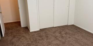 6235 Contess Rd. NW Gallery 16