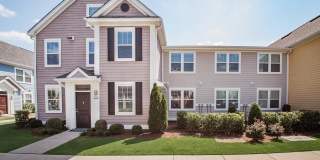 Otarre Pointe Gallery 35