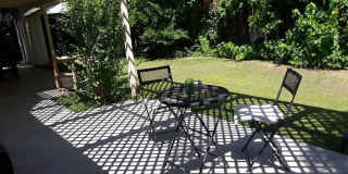Lovely Home in Rosedale Cul-De-Sac! Gallery 9