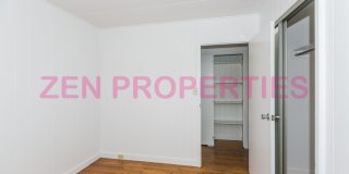 3 bdrm/ 1 bath home for rent in Kalihi Uka Gallery 20