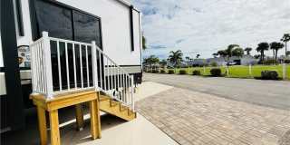 10725 S Ocean Drive unit: 393 Gallery 55