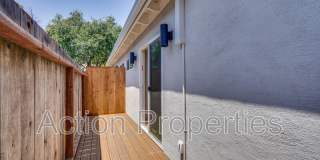 368 Camille Court Gallery 17