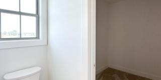 219 Krauss Drive Gallery 13