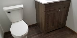 Liberty Housing Gallery 11