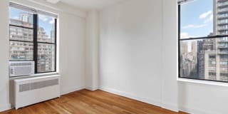 Parc Coliseum Apartments Gallery 28