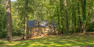 Spacious 4BR House in Roswell -Mountain Park Elementary district Gallery 30