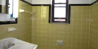 Normandy Apartments Gallery 38
