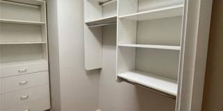384 16th Street NW Gallery 40