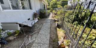 7756 Torreyson Dr. Gallery 34
