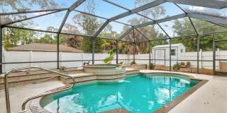 5047 ADINA CIRCLE Gallery 29