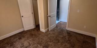 2529 E Admiral Pl - D Gallery 27