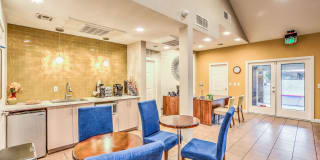 Vista del Valle Gallery 6