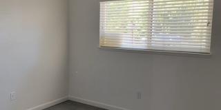 24245 Powell Place Gallery 15