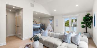 1554 E Oceanfront Gallery 28