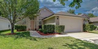 Beautiful 4 Bedroom, 2 Bathroom home offering 1,641 square feet of comfortable living space Gallery 1