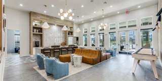 3338 Caseybridge Ct Gallery 7