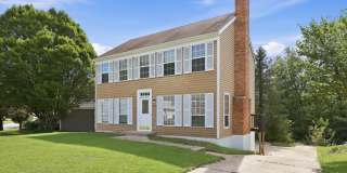 5273 Riverwatch Drive Gallery 1