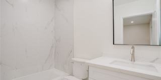 5740 Beck Avenue Gallery 27
