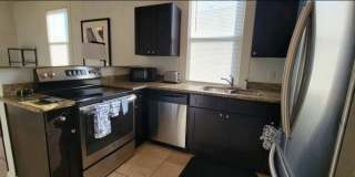 2514 South Derbigny Street Gallery 6