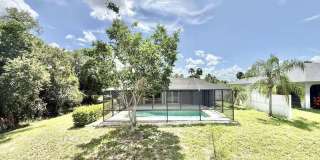 2055 Hyatt Drive Gallery 32